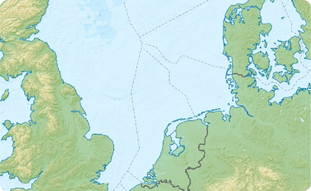 CARBOLITE North Sea Denmark Case History 1001 0002