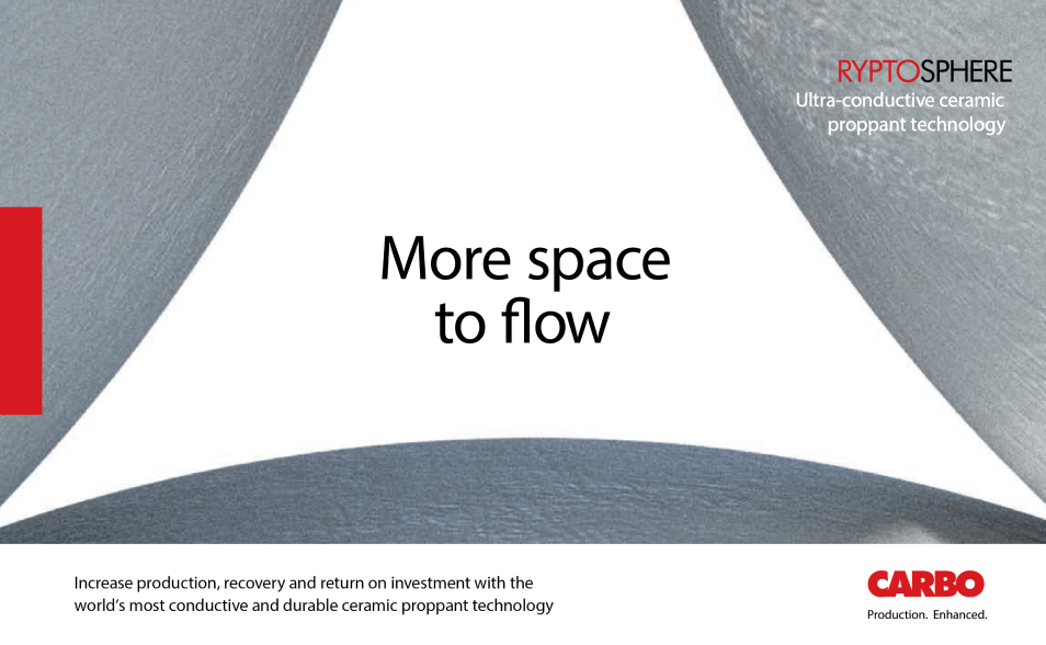 KRYPTOSPHERE: MORE SPACE TO FLOW