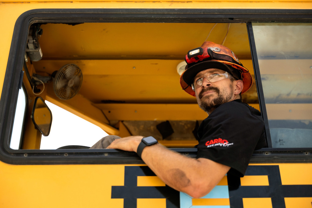 Middle Georgia Plants Recognized with 2025 GMA Safety Awards