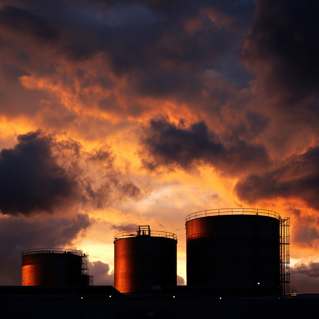 Sodium Nitrate Properties in Thermal Energy Storage: Challenges and Ceramic Solutions