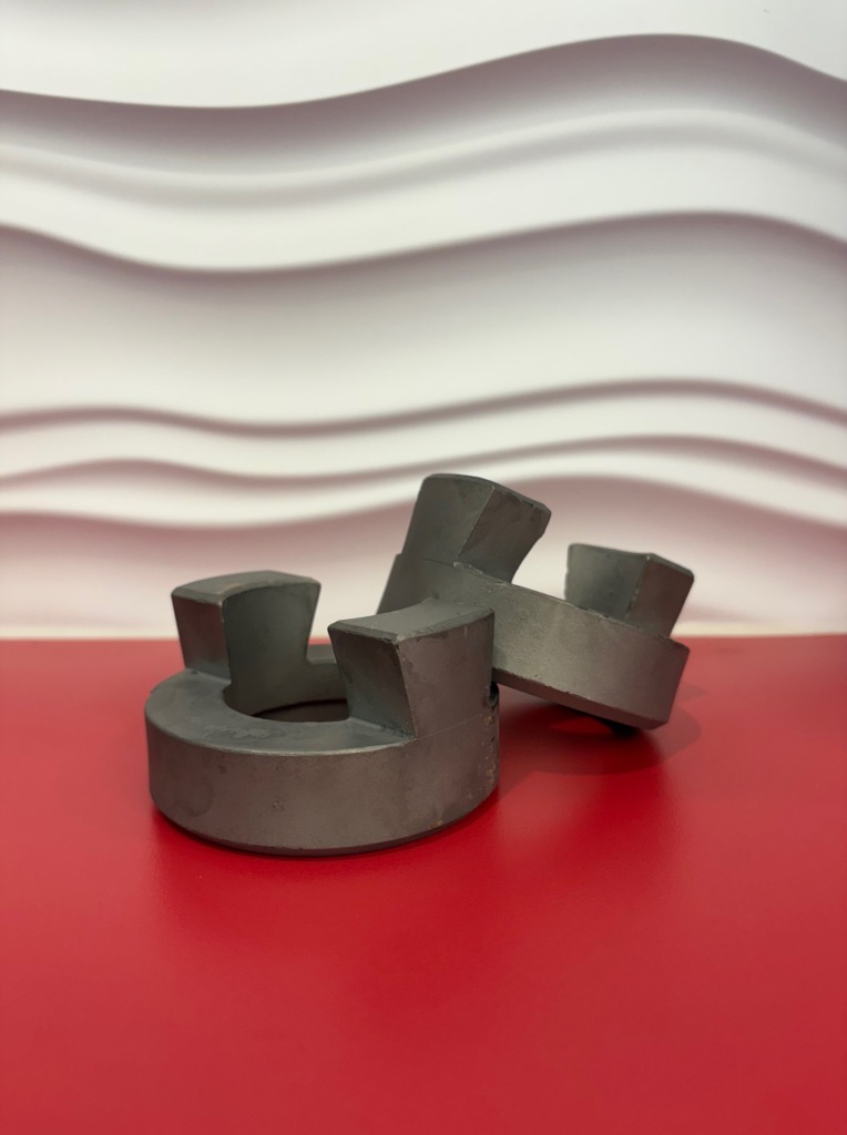 OPTICAST Delivers Breakthrough Efficiency: Reducing Dip Sequences in Investment Casting Foundries